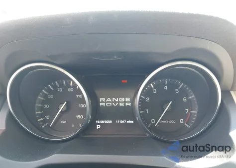 2012 Land Rover Range Rover Evoque Pure Plus z USA, uszkodzony, nr VIN SALVR2BG9CH683719